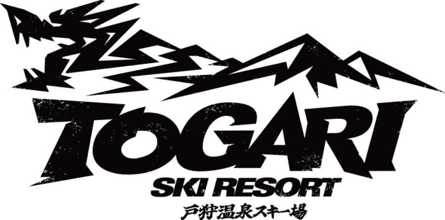 TOGARI 戸狩温泉スキー場