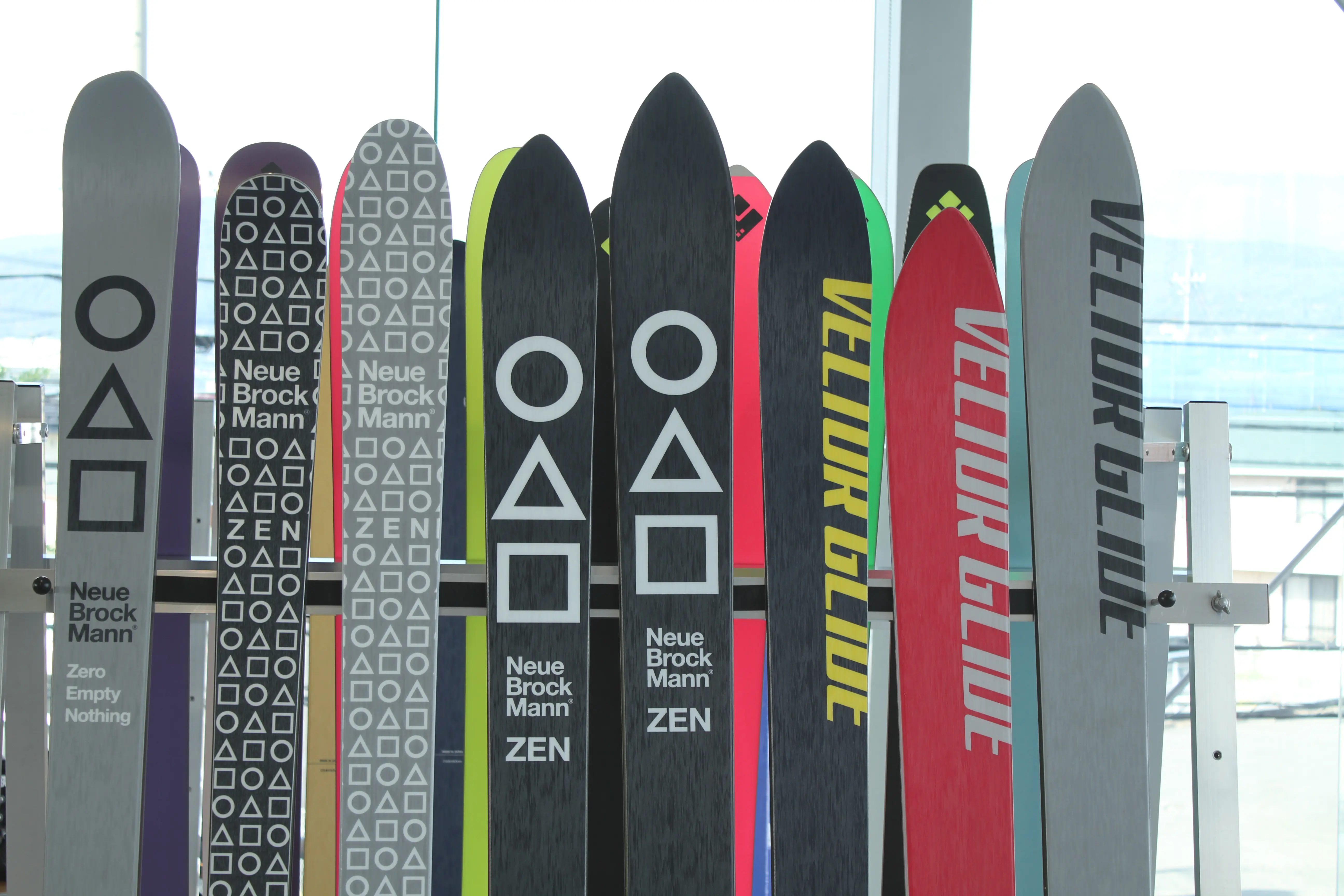 最高級のレンタルサービス