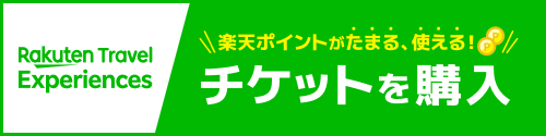 Rakuten Travel: Earn and use Rakuten Points