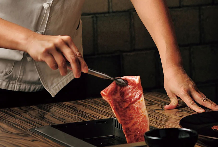 100%天然のパウダースノー