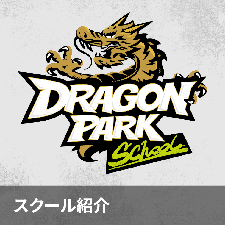 315トップページ